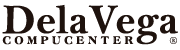 DelaVega CompuCenter